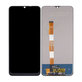 Vivo Y21 V2111 - LCD Display + Touch Screen TFT