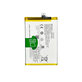 Vivo Y33s V2109 - Battery B-S2 5000mAh