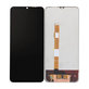 Vivo Y76 5G V2124 - LCD Display + Touch Screen TFT