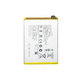 Vivo Y72 5G V2041 - Battery B-08 5000mAh