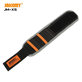 Jakemy JM-X5 - Magnetic Storage Wristband for Screws, Nails & Bits