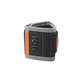 Jakemy JM-X5 - Magnetic Storage Wristband for Screws, Nails & Bits