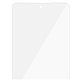 Tempered Glass Case Friendly AB for Samsung Galaxy Xcover 5, Clear, PanzerGlass