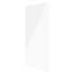 Tempered Glass Case Friendly AB for Samsung Galaxy Xcover 5, Clear, PanzerGlass