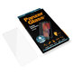 Tempered Glass Case Friendly AB for Samsung Galaxy Xcover 5, Clear, PanzerGlass