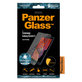 Tempered Glass Case Friendly AB for Samsung Galaxy Xcover 5, Clear, PanzerGlass
