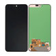 Samsung Galaxy A54 5G A546B - LCD Display + Touch Screen TFT