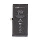 Battery for iPhone 12 Mini, 2227mAh, FixPremium