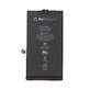 Battery for iPhone 12, 12 Pro, 2815mAh, FixPremium