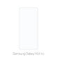 FixPremium Glass - Tempered Glass for Samsung Galaxy A54 5G