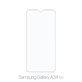FixPremium Glass - Tempered Glass for Samsung Galaxy A34 5G
