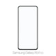 FixPremium FullCover Glass - Tempered Glass for Samsung Galaxy A54 5G