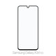 FixPremium FullCover Glass - Tempered Glass for Samsung Galaxy A34 5G