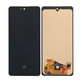 Samsung Galaxy A72 A725F, A726B - LCD Display + Touch Screen (Small Size Panel) OLED