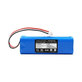 Xiaomi Roidmi EVE Plus, Viomi, Lydsto, Proscenic, Tefal - Battery XJT-2P4S-5200 Li-Ion 14.4V 5200mAh
