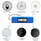 Xiaomi Roidmi EVE Plus, Viomi, Lydsto, Proscenic, Tefal - Battery XJT-2P4S-6800 Li-Ion 14.4V 6800mAh