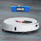 Xiaomi Roidmi EVE Plus, Viomi, Lydsto, Proscenic, Tefal - Battery XJT-2P4S-6800 Li-Ion 14.4V 6800mAh