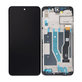 TCL 20L T774B T774H - LCD Display + Touch Screen + Frame TFT