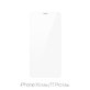 FixPremium Glass - Tempered Glass for iPhone XS Max & 11 Pro Max