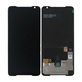 Asus ROG Phone 2 ZS660KL - LCD Display + Touch Screen OLED