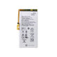Asus ROG Phone 3 ZS661KS - Battery C11P1903 6000mAh