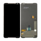Asus ROG Phone 3 ZS661KS - LCD Display + Touch Screen OLED