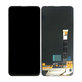 Asus Zenfone 7 ZS670KS - LCD Display + Touch Screen OLED