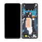 Asus Zenfone 7 Pro ZS671KS - LCD Display + Touch Screen + Frame (Aurora Black) OLED