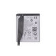 Asus Zenfone 8 ZS590KS - Battery C11P2003 4000mAh
