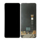 Asus Zenfone 8 Flip ZS672KS - LCD Display + Touch Screen OLED