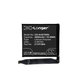 Asus Zenfone 7 ZS670KS, 7 Pro ZS671KS - Battery C11P1904 4800mAh HQ