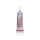 Adhesive E6000 - 25ml (Transparent)