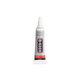 Adhesive B-6000 - 9ml (Transparent)
