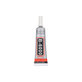 Adhesive B-6000 - 15ml (Transparent)
