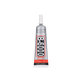 Adhesive B-6000 - 25ml (Transparent)