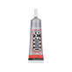 Adhesive B-6000 - 50ml (Transparent)