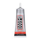 Adhesive B-6000 - 110ml (Transparent)