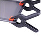 Spring Clamp - 90mm (Range 40mm)