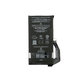 Google Pixel 7a - Battery GP5JE 4385mAh - G949-00398-00 Genuine Service Pack