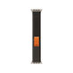 FixPremium - Strap Trail Loop for Apple Watch (42, 44, 45 & 49mm), space gray
