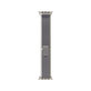 FixPremium - Strap Trail Loop for Apple Watch (42, 44, 45 & 49mm), gray