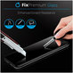 FixPremium FullCover Glass - Tempered Glass for Samsung Galaxy A14 5G