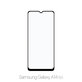 FixPremium FullCover Glass - Tempered Glass for Samsung Galaxy A14 5G