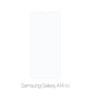 FixPremium Glass - Tempered Glass for Samsung Galaxy A14 5G