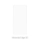 FixPremium Glass - Tempered Glass for Motorola Edge 30