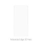 FixPremium Glass - Tempered Glass for Motorola Edge 30 Neo