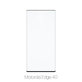 FixPremium Glass - 3D Tempered Glass for Motorola Edge 40