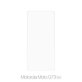 FixPremium Glass - Tempered Glass for Motorola Moto G73 5G