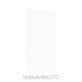 FixPremium Glass - Tempered Glass for Motorola Moto G72