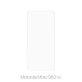 FixPremium Glass - Tempered Glass for Motorola Moto G62 5G